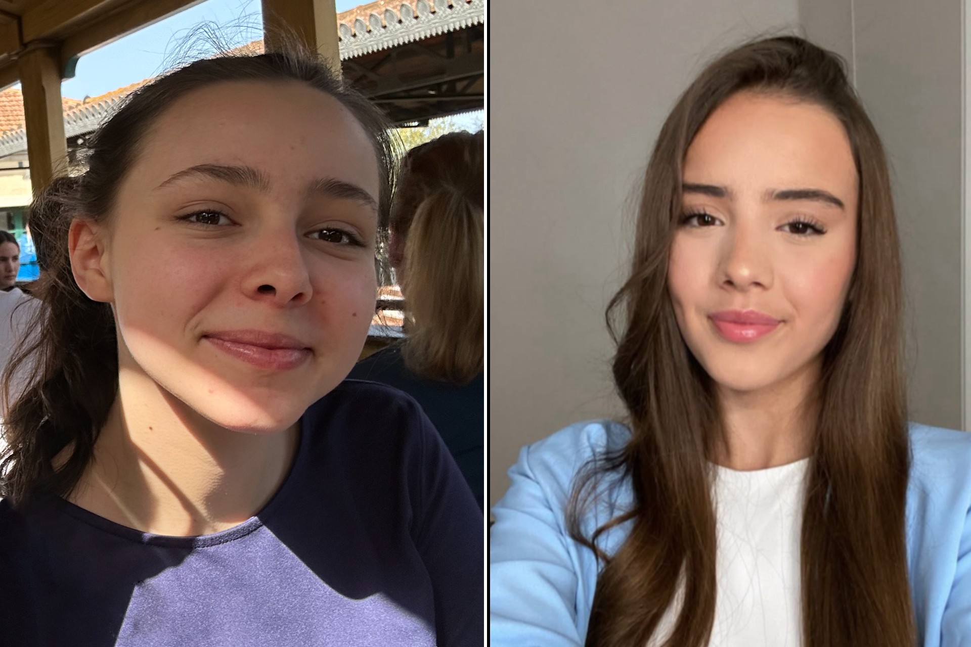 Understanding the Missing Context for Adolescent Disappearances in Loire